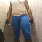Onlyfans leaked milkmenigga2017 

 profile picture