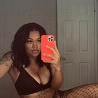 Onlyfans leak milknhoneeey 

 profile picture