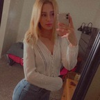 Download milknnnhoney OnlyFans leaks for free 

 profile picture