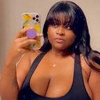 Download milkshakebb OnlyFans content for free 

 profile picture