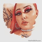 milkshakee (MILKSHAKE) free OnlyFans content 

 profile picture