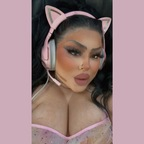 milkshakemuva (MILK 🖤🗡) OnlyFans Leaked Content 

 profile picture