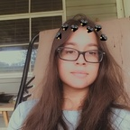 Melanie Aleman (@milkswrath) Leak OnlyFans 

 profile picture