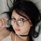 milkteamomoko (Momo (☞ﾟヮﾟ)☞ 🍑) OnlyFans content 

 profile picture