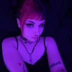 Download milky.taz leaks onlyfans leaked