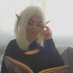 Onlyfans leaks milkyashe 

 profile picture