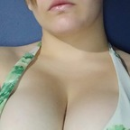 milkybaby_of (🥛✨Milky✨🥛) OnlyFans Leaks 

 profile picture