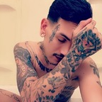 Download milkyblack69 OnlyFans content for free 

 profile picture