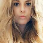 Milkyblondebarbie @milkyblondebarbie Leaked OnlyFans 

 profile picture