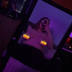 💗 milkydabs Leaks OnlyFans 

 profile picture