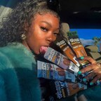 Lisa @milkymarie Leaked OnlyFans 

 profile picture