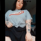 Free access to @milkymommy420 Leaks OnlyFans 

 profile picture