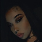 Milky Renni 🍼 milkyrenni Leaked OnlyFans 

 profile picture