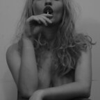 Free access to @milkyrhi Leaked OnlyFans 

 profile picture