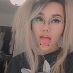 MilkyRoo @milkyroo Leaked OnlyFans 

 profile picture