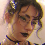 milkyspoons OnlyFans Leaked Photos and Videos 

 profile picture