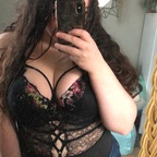 Free access to milkysugartits Leaked OnlyFans 

 profile picture