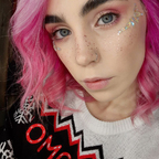 milkywayne OnlyFans Leaked Photos and Videos 

 profile picture