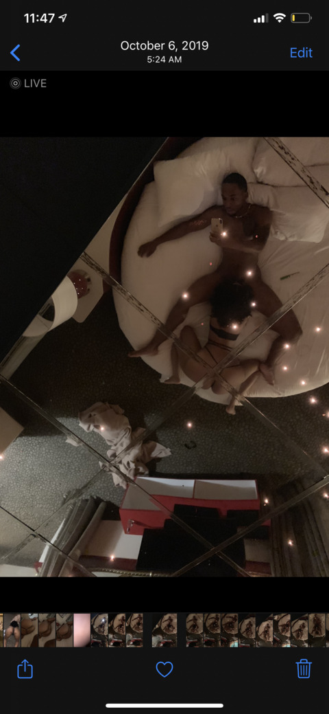 Header of milkyymariee
