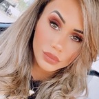Milla💋 (@millaas) Leak OnlyFans 

 profile picture