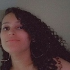 millaisabelcin (Milla Isabel &lt;3) free OnlyFans Leaked Videos and Pictures 

 profile picture
