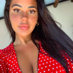 Onlyfans leaked millajasmine 

 profile picture