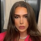 millalala14 (Milla Lala TS - new here) free OnlyFans Leaks 

 profile picture