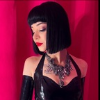 Milla Mi millami Leaks OnlyFans 

 profile picture