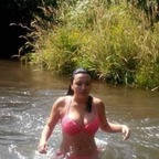 Download millarayyy12 OnlyFans content for free 

 profile picture