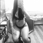 millardepajaros (storm) OnlyFans Leaks 

 profile picture