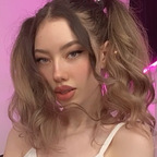 millasinse (Sinse Milla) free OnlyFans Leaked Pictures and Videos 

 profile picture