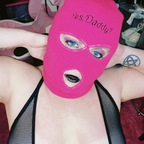millenialtrashxfree OnlyFans Leaks 

 profile picture