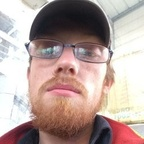 miller594 OnlyFans Leaks 

 profile picture