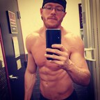 millertime96 OnlyFans Leaks 

 profile picture