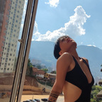 Onlyfans leaks milley_rose 

 profile picture