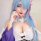 milliamich OnlyFans Leaks 

 profile picture