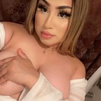 Milliana Sky millianacz Leak OnlyFans 

 profile picture