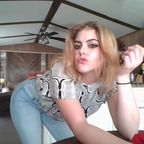 Onlyfans leaked millie.madness 

 profile picture