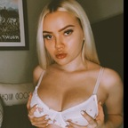Free access to (@millie2wild) Leak OnlyFans 

 profile picture