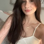 Millie (@millie4565) Leaked OnlyFans 

 profile picture