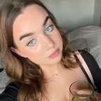 Onlyfans leak millie_olivia03 

 profile picture