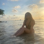 Download milliebb OnlyFans videos and photos for free 

 profile picture