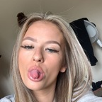 Millie millieclarke44 Leaked OnlyFans 

 profile picture