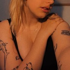 milliedxnn3 OnlyFans Leaked Photos and Videos 

 profile picture
