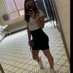 millieeecakes (Millie) free OnlyFans Leaked Pictures & Videos 

 profile picture