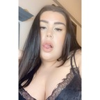 Free access to (millieellen98) Leaked OnlyFans 

 profile picture