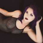 millieemillion- (millie million) OnlyFans Leaks 

 profile picture
