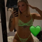 millieforey OnlyFans Leaks 

 profile picture