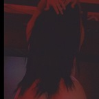 Onlyfans leaked millieirys998 

 profile picture