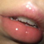 milliemay420 (MillieMay) free OnlyFans Leaked Content 

 profile picture